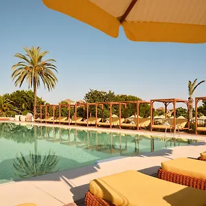 Don Carlos Marbella